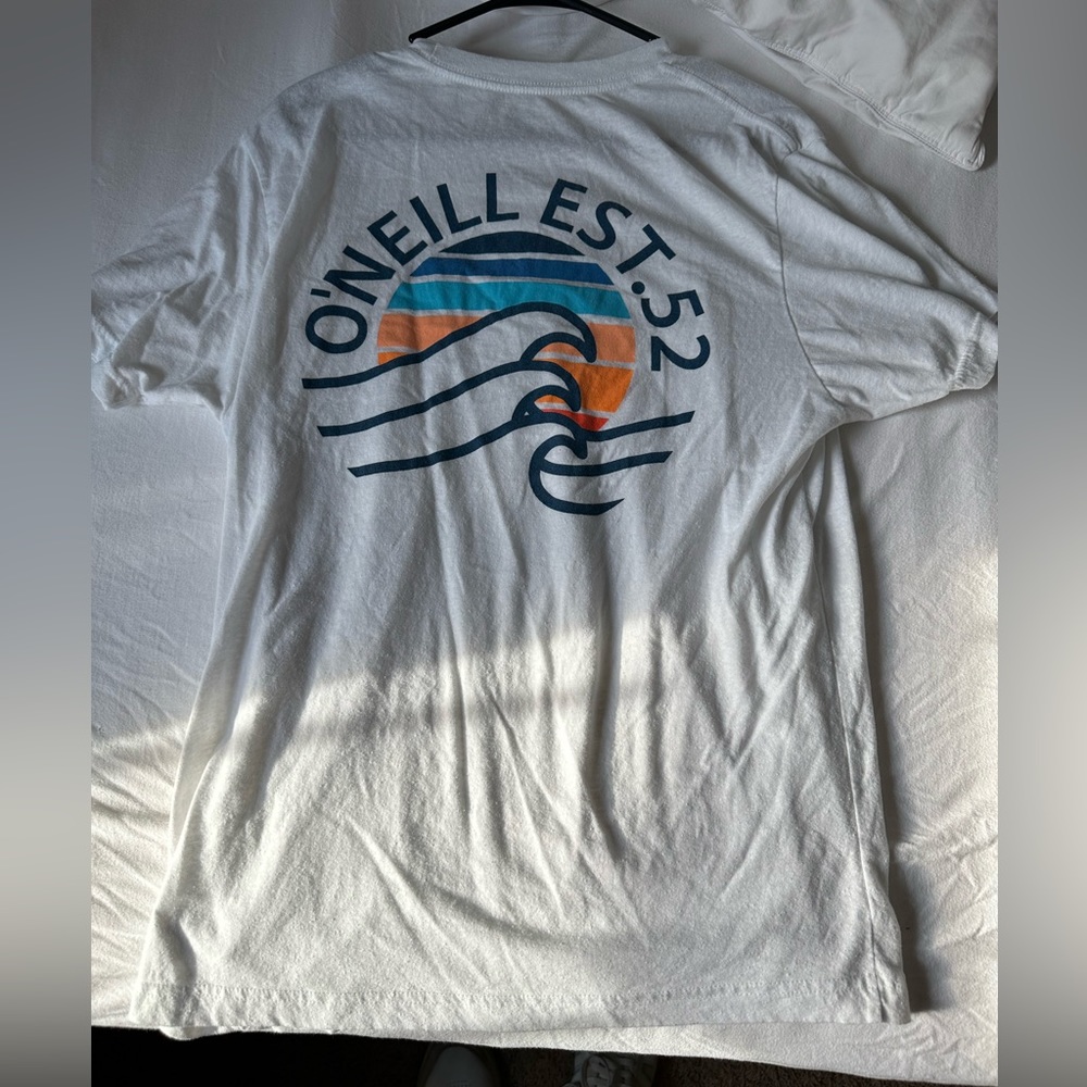 O’Neil T-shirt